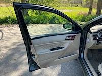 2006 peugeot 607 - afbeelding 66 van  66