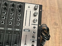2006 pioneer djm-1000 dj mengpaneel - afbeelding 7 van  12