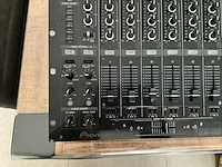 2006 pioneer djm-1000 dj mengpaneel - afbeelding 12 van  12