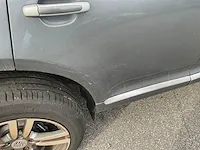 2006 porsche cayenne 3.2 v6 personenauto - afbeelding 2 van  12