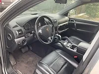2006 porsche cayenne 3.2 v6 personenauto - afbeelding 9 van  12