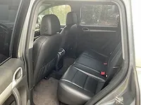 2006 porsche cayenne 3.2 v6 personenauto - afbeelding 11 van  12