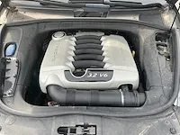 2006 porsche cayenne 3.2 v6 personenauto - afbeelding 12 van  12