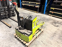 2006 pramac defecte elektrische palletwagen - afbeelding 3 van  6