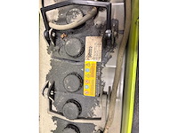 2006 pramac defecte elektrische palletwagen - afbeelding 5 van  6