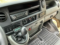 2006 renault master paardenvrachtwagen - afbeelding 12 van  28