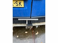 2006 renault master - afbeelding 6 van  28