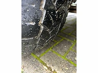 2006 renault master - afbeelding 10 van  28