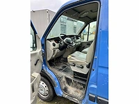 2006 renault master - afbeelding 11 van  28