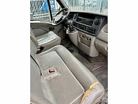 2006 renault master - afbeelding 13 van  28