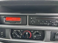 2006 renault master - afbeelding 15 van  28