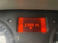 2006 renault master - afbeelding 16 van  28
