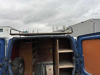 2006 renault master - afbeelding 19 van  28
