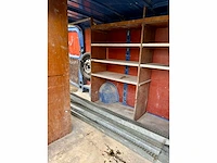 2006 renault master - afbeelding 20 van  28