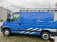 2006 renault master - afbeelding 23 van  28