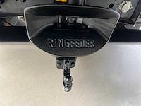 2006 renault midlum dubbele cabine kipper - afbeelding 17 van  27