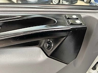 2006 renault midlum dubbele cabine kipper - afbeelding 20 van  27