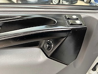 2006 renault midlum dubbele cabine kipper - afbeelding 20 van  27