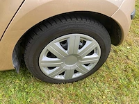 2006 renault modus personenauto - afbeelding 13 van  37