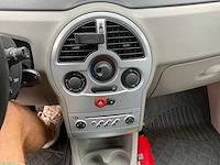 2006 renault modus personenauto - afbeelding 23 van  37