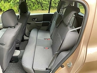 2006 renault modus personenauto - afbeelding 26 van  37