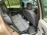 2006 renault modus personenauto - afbeelding 28 van  37