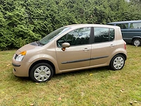 2006 renault modus personenauto - afbeelding 2 van  37