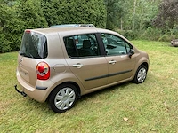 2006 renault modus personenauto - afbeelding 8 van  37
