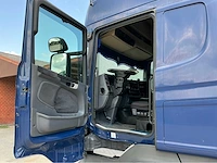 2006 scania r420 vrachtwagen - afbeelding 13 van  29