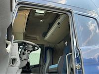 2006 scania r420 vrachtwagen - afbeelding 15 van  29