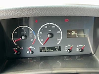 2006 scania r420 vrachtwagen - afbeelding 17 van  29