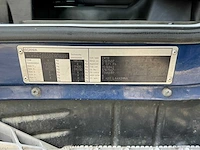 2006 scania r420 vrachtwagen - afbeelding 22 van  29