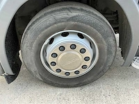 2006 scania r420 vrachtwagen - afbeelding 28 van  29