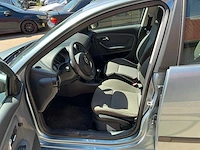 2006 seat ibiza - afbeelding 11 van  29