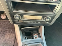 2006 seat ibiza - afbeelding 17 van  29