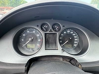 2006 seat ibiza - afbeelding 11 van  27
