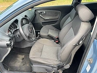 2006 seat ibiza - afbeelding 13 van  27