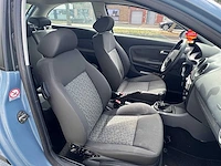 2006 seat ibiza - afbeelding 14 van  27