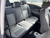 2006 seat ibiza - afbeelding 15 van  27