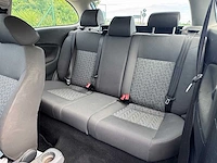 2006 seat ibiza - afbeelding 16 van  27