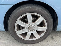 2006 seat ibiza - afbeelding 18 van  27