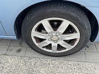 2006 seat ibiza - afbeelding 19 van  27