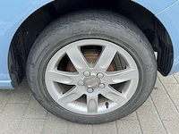 2006 seat ibiza - afbeelding 20 van  27