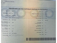 2006 seat ibiza - afbeelding 23 van  27