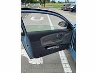 2006 seat ibiza - afbeelding 27 van  27