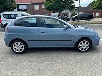 2006 seat ibiza - afbeelding 6 van  27