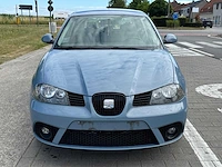 2006 seat ibiza - afbeelding 8 van  27