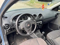 2006 seat ibiza - afbeelding 9 van  27