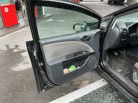 2006 seat leon 1.6i benzineauto - afbeelding 7 van  48