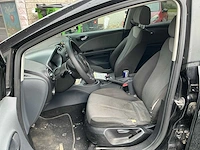 2006 seat leon 1.6i benzineauto - afbeelding 8 van  48